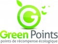 GREEN POINTS